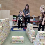 WhatsApp Image 2026-03-17 at 16.47.33