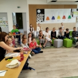 IMG_20260515_131846