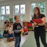 IMG_20260515_141750