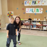 IMG_20260515_142140