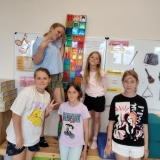 IMG_20260603_124947