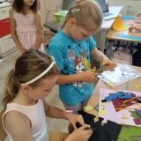 IMG_20260609_122420