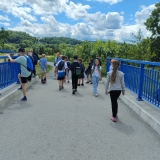 IMG_20260612_134643