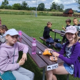 IMG_20260612_142039