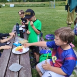 IMG_20260612_142102