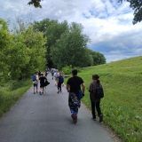 IMG_20260612_150033