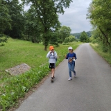 IMG_20260612_150036