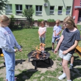 IMG_20260616_130822