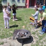 IMG_20260616_135206