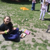 IMG_20260616_135209
