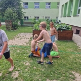 IMG-20260616-WA0015