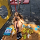 IMG-20260622-WA0003