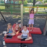 IMG-20260622-WA0005