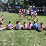 IMG_20260624_131155
