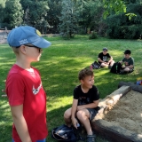 IMG_20260629_091332