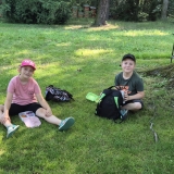 IMG-20260629-WA0003