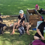 IMG-20260629-WA0005