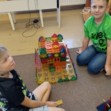 IMG_20260908_131534