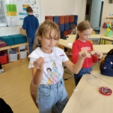IMG_20260922_134641