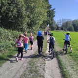 IMG_20261002_132135
