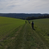 IMG_20261002_133923