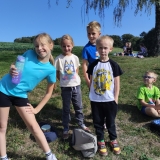 IMG_20261002_134658