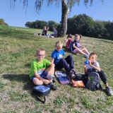 IMG_20261002_134704
