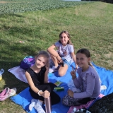 IMG_20261002_134724
