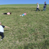 IMG_20261002_135826