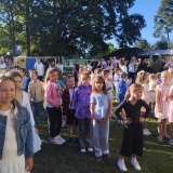 IMG_20260901_080130