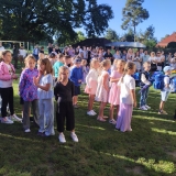 IMG_20260901_080159