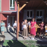 IMG_20260901_080214