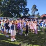 IMG_20260901_080305
