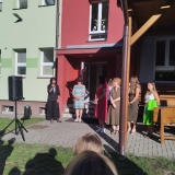 IMG_20260901_080729