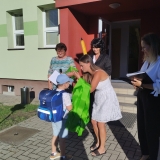 IMG_20260901_080857