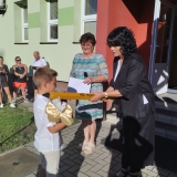 IMG_20260901_080923
