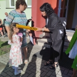 IMG_20260901_081003