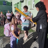 IMG_20260901_081024