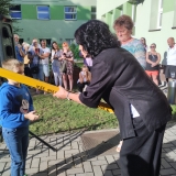 IMG_20260901_081051