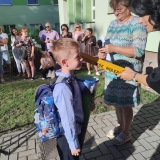 IMG_20260901_081145