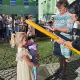 IMG_20260901_081207