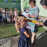 IMG_20260901_081233