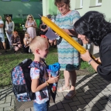 IMG_20260901_081305