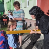 IMG_20260901_081325