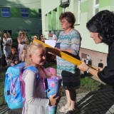 IMG_20260901_081347