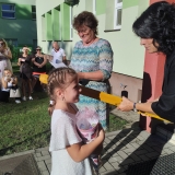 IMG_20260901_081406