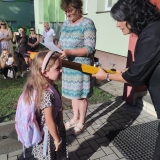 IMG_20260901_081423