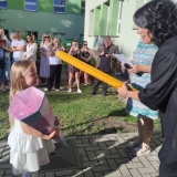 IMG_20260901_081511