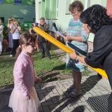IMG_20260901_081534