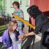 IMG_20260901_081554